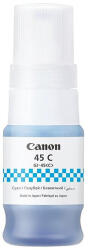 Canon 6285C001