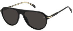 David Beckham DB 1200/S 807/IR