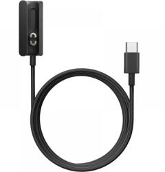 Shokz OpenSwim Pro cablu, magnetic USB-C (SHOKZ-OSWIMPRO-CHRC)