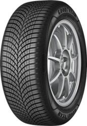 Goodyear Anvelope Goodyear Vector 4Seasons Gen 3 195/55R18 93H All Season