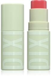 Pixi Tinted Lip Balm хидратиращ балсам за устни в тубичка с хиалуронова киселина цвят 4.8 гр