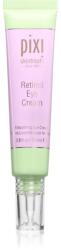 Pixi Retinol Eye Cream подхранващ крем за околоочната област 25ml