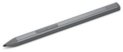 Lenovo Slim Pen érintőceruza (GX81P48932) (GX81P48932) - euronics