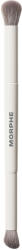 Morphe M300 Dual-Ended Eye Brush Четка за очи дамски