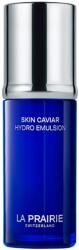 La Prairie Skin Caviar Hydro Emulsion Дневен лосион дамски 30ml
