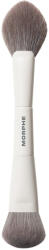 Morphe M200 Dual-Ended Blush Brush Четка за лице дамски