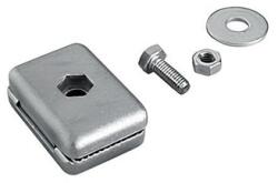 VIDUE 162268 2db/csomag mechanikus végálláskapcsoló NYK motorokhoz (AX LN S-STOP) - bestbyte