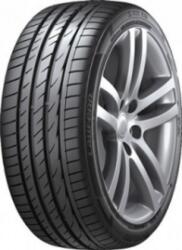 Laufenn Anvelope Laufenn S FIT EQ LK01B 225/45R17 91W Vara