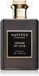 Navitus Parfums Venom Of Love extract de parfum unisex 100 ml Parfum