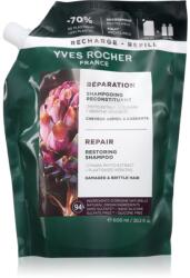 Yves Rocher Réparation sampon pentru regenerare 600 ml