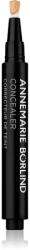 Annemarie Börlind ANNEMARIE BÖRLIND DEKORATIVE corector lichid culoare Beige 3.2 ml