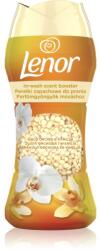 Lenor Gold Orchid perle parfumate pentru 195 g