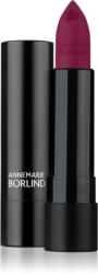 Annemarie Börlind ANNEMARIE BÖRLIND DEKORATIVE ruj mat culoare Berry 4.2 ml