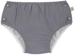 Lassig Бански Lassig - Splash & Fun, Grey, размер 86/92, 13-24 м (4042183433462)
