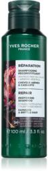Yves Rocher Réparation sampon pentru regenerare 100 ml