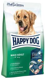 Happy Dog Supreme Fit & Vital Maxi Adult 4 x 4 kg