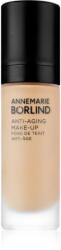 Annemarie Börlind ANNEMARIE BÖRLIND DEKORATIVE Machiaj anti-îmbătrânire culoare Light 30 ml