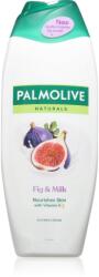Palmolive Naturals Fig & Milk cremă pentru duș 500 ml