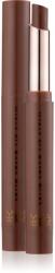 MUA Make Up Academy Satin Sheen ruj satinat culoare Obsession 1.5 g