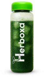 Herboxa Herboxa® PALACK 500ml