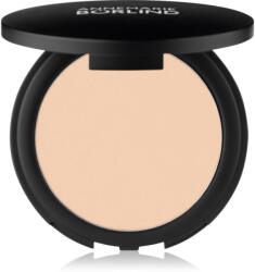 Annemarie Börlind ANNEMARIE BÖRLIND DEKORATIVE kompakt alapozó árnyalat Light 10 g