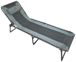 Cattara RELAX kemping fekvőágy (13506)