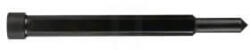 RUKO magfúróhoz központosító csap 108304tx ¤6, 35x77mm