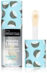 IDC Institute Skin Food Fresh Lips ajak olaj árnyalat Coconut Flakes 5.7 ml