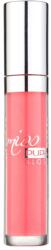 PUPA Miss Pupa ajakfény árnyalat 203 Coral Emotion 5 ml