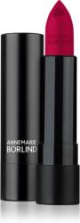 Annemarie Börlind ANNEMARIE BÖRLIND DEKORATIVE mattító rúzs árnyalat Red 4.2 ml