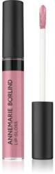Annemarie Börlind ANNEMARIE BÖRLIND DEKORATIVE ajakfény árnyalat Raspberry 9.5 ml