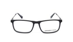 Superdry PETERSON 107 54 Ochelari de citit