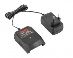 AL-KO töltő c40.6 li 1a 18v/36v dual (114130)