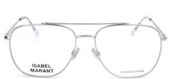 Isabel Marant IM 0028 010 56 Ochelari de citit