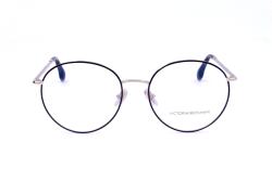 Victoria Beckham VB2110 001 55 Ochelari de citit