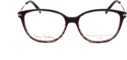 Pierre Cardin P. C. 8472 KVI 53 Ochelari de citit