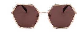 Tous STO445 300K 57 Ochelari de citit