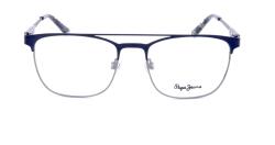 Pepe Jeans PJ1302 C3 52 Ochelari de citit