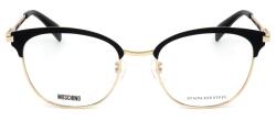 Moschino MOS523/F 807 52 Ochelari de citit