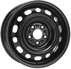 ALCAR Stahlrad 9532 6Jx16 5x114, 3 ET50