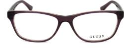 Guess GU2513 081 53 Ochelari de citit