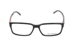 Karl Lagerfeld KL816 001 55 Ochelari de citit