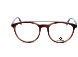 Converse VCO264 6E4Y 51 Ochelari de citit