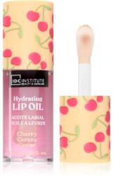 IDC Institute Skin Food Fresh Lips ajak olaj árnyalat Cherry Pop 5.7 ml