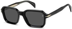 David Beckham DB 7147/S 807/IR