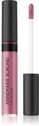 Annemarie Börlind ANNEMARIE BÖRLIND DEKORATIVE ajakfény árnyalat Dewy Rose 9.5 ml