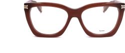 Marc Jacobs Runway MJ 1014 09Q 52 Ochelari de citit