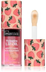 IDC Institute Skin Food Fresh Lips ajak olaj árnyalat Strawberry Bliss 5.7 ml