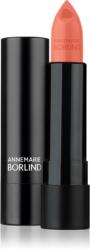 Annemarie Börlind ANNEMARIE BÖRLIND DEKORATIVE ápoló ajakrúzs árnyalat Peach 4.2 ml