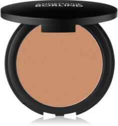 Annemarie Börlind ANNEMARIE BÖRLIND DEKORATIVE kompakt alapozó árnyalat Almond 10 g